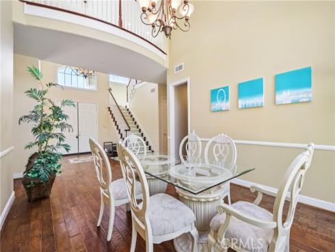 17218  Blue Spruce  , Yorba Linda, CA