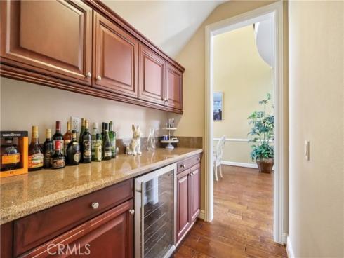 17218  Blue Spruce  , Yorba Linda, CA