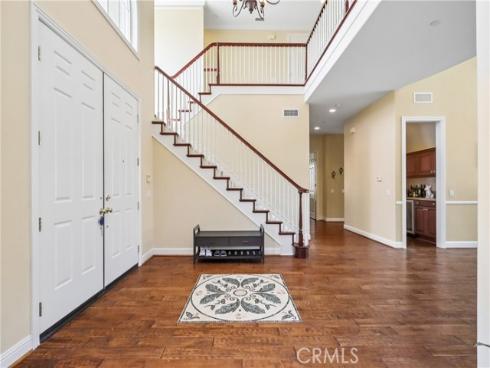 17218  Blue Spruce  , Yorba Linda, CA