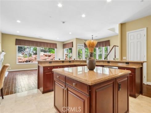 17218  Blue Spruce  , Yorba Linda, CA