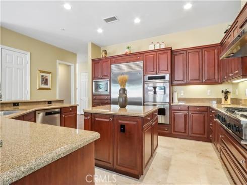 17218  Blue Spruce  , Yorba Linda, CA