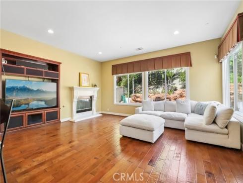 17218  Blue Spruce  , Yorba Linda, CA