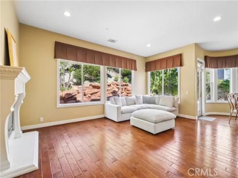 17218  Blue Spruce  , Yorba Linda, CA