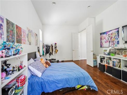 17218  Blue Spruce  , Yorba Linda, CA