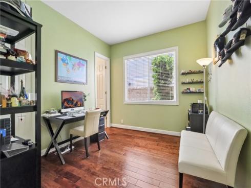 17218  Blue Spruce  , Yorba Linda, CA