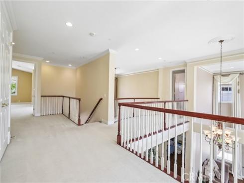 17218  Blue Spruce  , Yorba Linda, CA