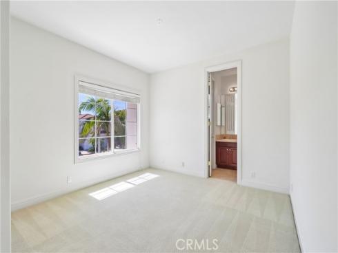 17218  Blue Spruce  , Yorba Linda, CA