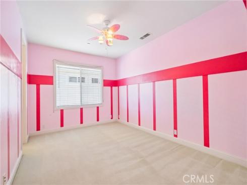 17218  Blue Spruce  , Yorba Linda, CA