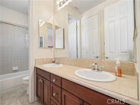 17218  Blue Spruce  , Yorba Linda, CA