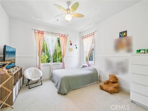 17218  Blue Spruce  , Yorba Linda, CA