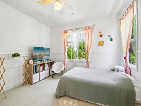 17218  Blue Spruce  , Yorba Linda, CA