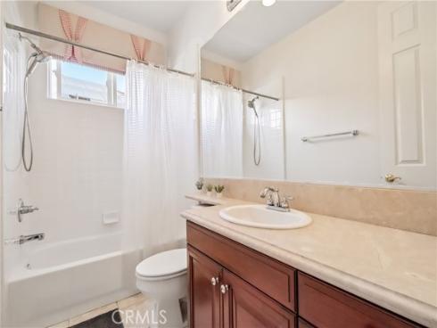 17218  Blue Spruce  , Yorba Linda, CA