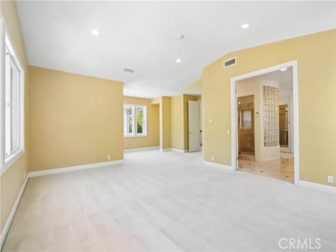 17218  Blue Spruce  , Yorba Linda, CA