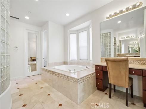 17218  Blue Spruce  , Yorba Linda, CA