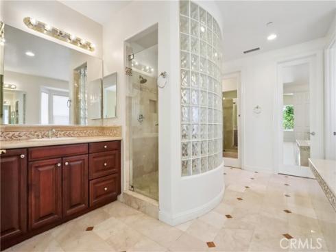 17218  Blue Spruce  , Yorba Linda, CA