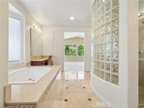 17218  Blue Spruce  , Yorba Linda, CA