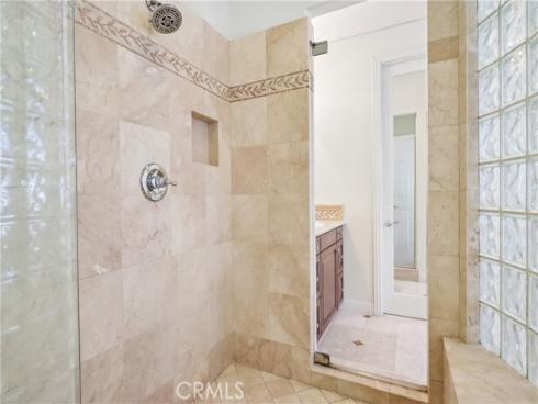 17218  Blue Spruce  , Yorba Linda, CA