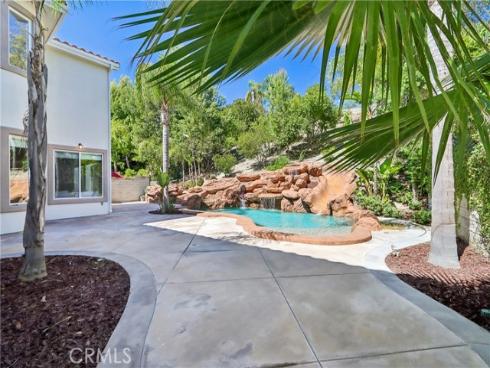 17218  Blue Spruce  , Yorba Linda, CA