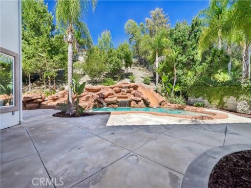 17218  Blue Spruce  , Yorba Linda, CA