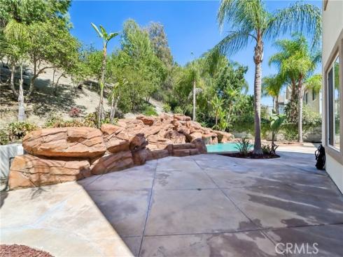 17218  Blue Spruce  , Yorba Linda, CA