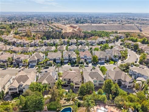 17218  Blue Spruce  , Yorba Linda, CA