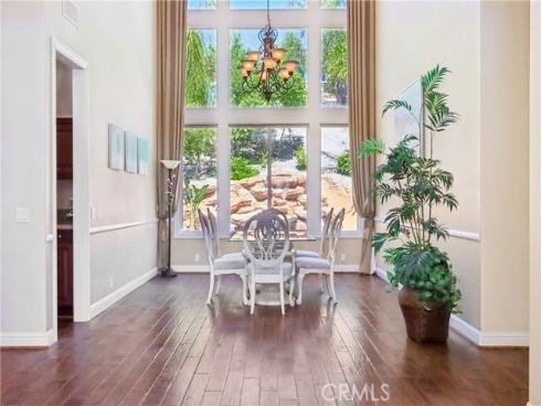 17218  Blue Spruce  , Yorba Linda, CA
