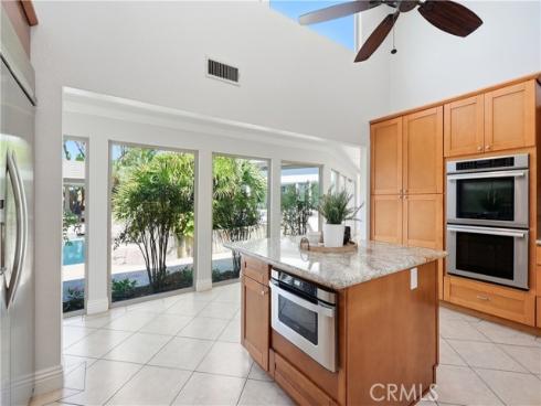 5565  Mountain View   Place, Yorba Linda, CA