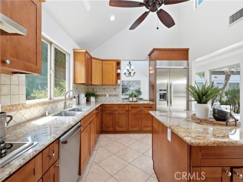 5565  Mountain View   Place, Yorba Linda, CA