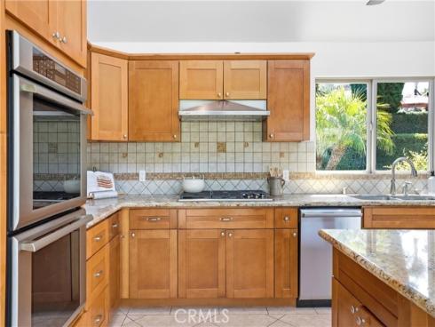 5565  Mountain View   Place, Yorba Linda, CA
