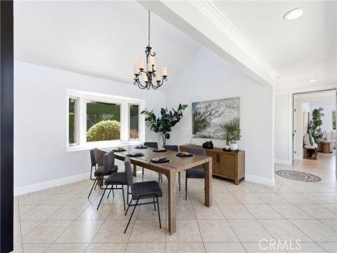 5565  Mountain View   Place, Yorba Linda, CA