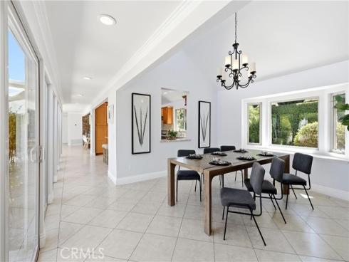 5565  Mountain View   Place, Yorba Linda, CA