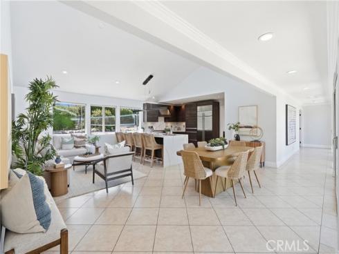 5565  Mountain View   Place, Yorba Linda, CA