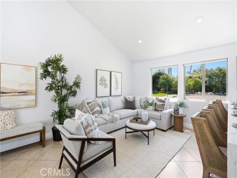 5565  Mountain View   Place, Yorba Linda, CA