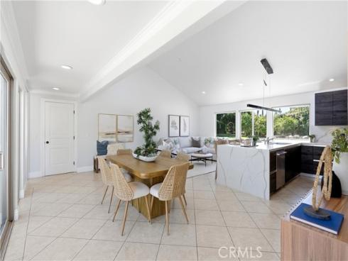 5565  Mountain View   Place, Yorba Linda, CA