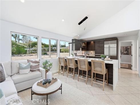 5565  Mountain View   Place, Yorba Linda, CA