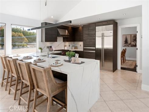 5565  Mountain View   Place, Yorba Linda, CA
