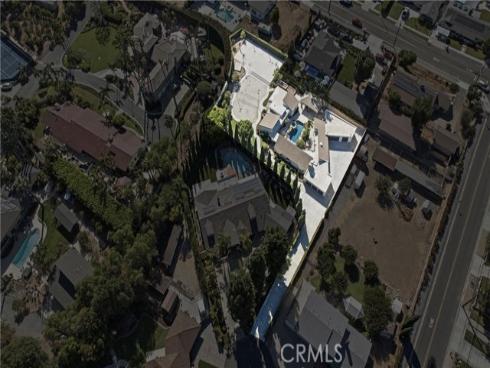 5565  Mountain View   Place, Yorba Linda, CA