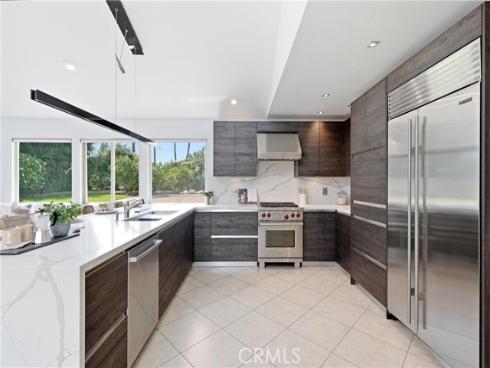 5565  Mountain View   Place, Yorba Linda, CA