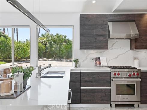 5565  Mountain View   Place, Yorba Linda, CA