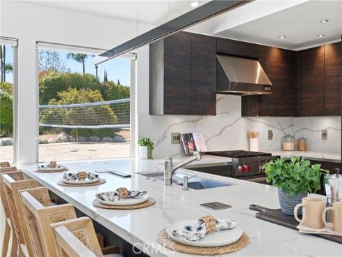 5565  Mountain View   Place, Yorba Linda, CA