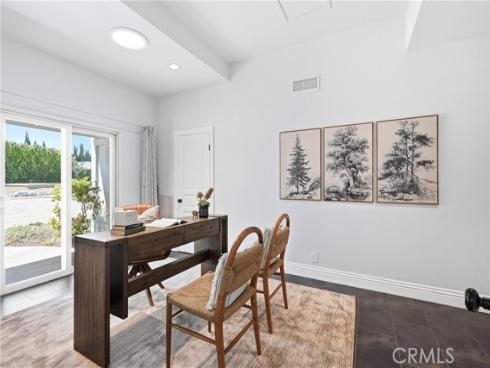 5565  Mountain View   Place, Yorba Linda, CA