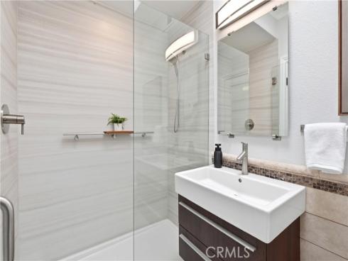 5565  Mountain View   Place, Yorba Linda, CA