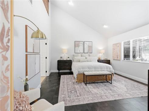 5565  Mountain View   Place, Yorba Linda, CA