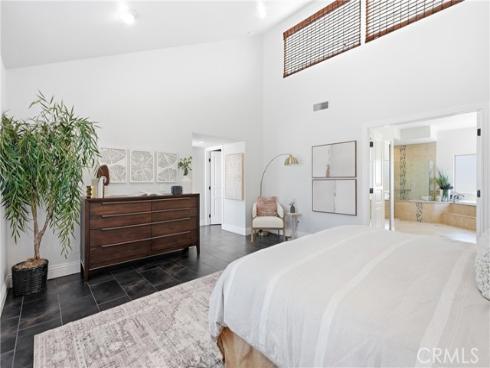 5565  Mountain View   Place, Yorba Linda, CA