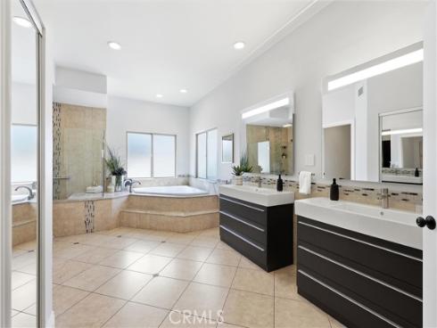 5565  Mountain View   Place, Yorba Linda, CA