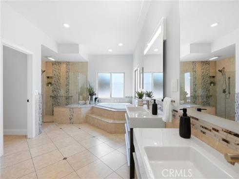 5565  Mountain View   Place, Yorba Linda, CA