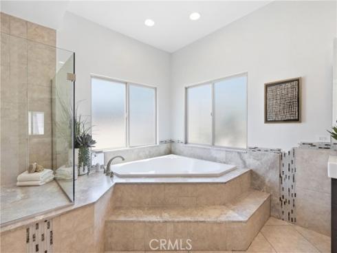 5565  Mountain View   Place, Yorba Linda, CA