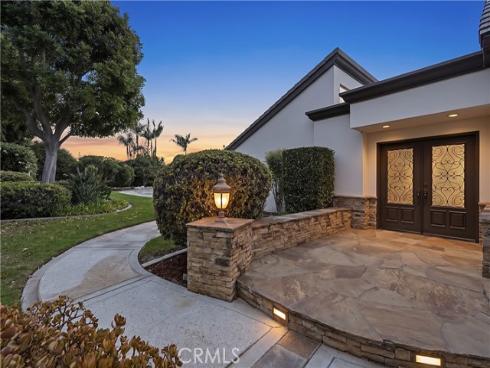 5565  Mountain View   Place, Yorba Linda, CA