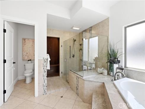 5565  Mountain View   Place, Yorba Linda, CA