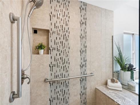 5565  Mountain View   Place, Yorba Linda, CA